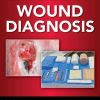 Essential Elements of Wound Diagnosis