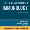 Cellular and Molecular Immunology 9th Edition
