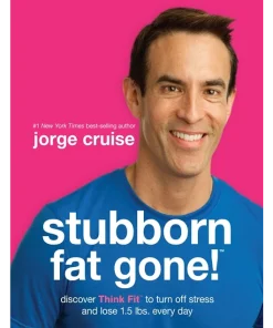 Stubborn Fat Gone