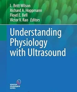 Understanding Physiology with Ultrasound