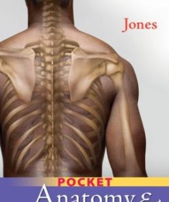 Pocket Anatomy & Physiology