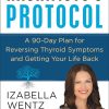 Hashimoto's Protocol