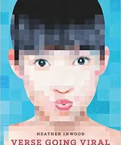 Verse Going Viral China s New Media Scenes