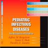 Pediatric Infectious Diseases Requisites