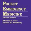 Pocket Emergency Medicine 4th Edition