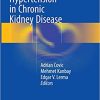 Resistant Hypertension in Chronic Kidney Disease