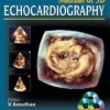 Manual of 3D Echocardiography