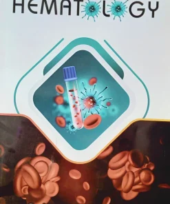 ALLAM'S  Hematology