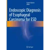 Endoscopic Diagnosis of Esophageal Carcinoma for Esd
