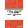 Artificial Intelligence in Telemedicine Processing of Biosignals and Medical images