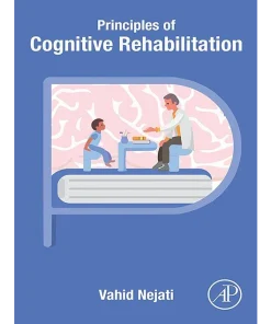 Principles of Cognitive Rehabilitation