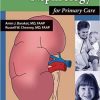 Pediatric Nephrology for Primary Care