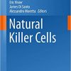 Natural Killer Cells