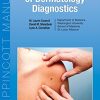The Washington Manual of Dermatology Diagnostics