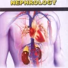 Cardiology and Nephrology