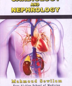 Cardiology and Nephrology