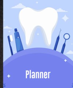 Planner