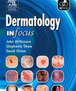 Dermatology In Focus