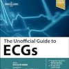 The Unofficial Guide to ECGs