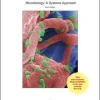 Microbiology A Systems Approach 4th Edition