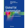 Gluteal Fat Augmentation Best Practices in Brazilian Butt Lift
