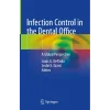 Infection Control in the Dental Office