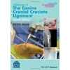 Advances in the Canine Cranial Cruciate Ligament