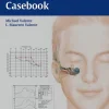 Adult Audiology Casebook