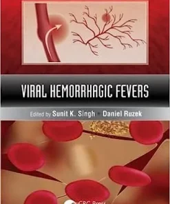 Viral Hemorrhagic Fevers