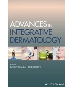 Advances in Integrative Dermatology