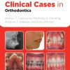 Clinical Cases in Orthodontics