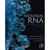 Exosomal RNA Role in Human Diseases and Therapy