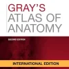 Gray's Atlas of Anatomy