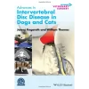 Advances in Intervertebral Disc Disease in Dogs and Cats