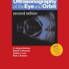 Ultrasonography Of The Eye And Orbit