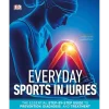 Everyday Sports Injuries