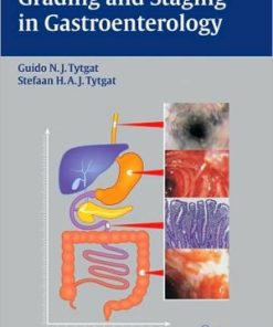 Grading and Staging in Gastroenterology