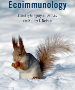 Ecoimmunology