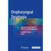 Oropharyngeal Dysphagia