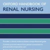 Oxford Handbook of Renal Nursing