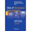 Atlas of Postsurgical Neuroradiology