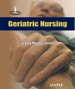 Geriatric Nursing