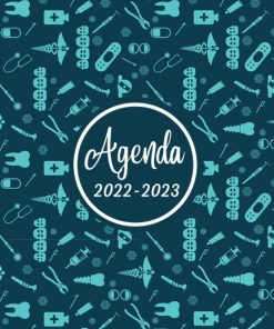 Agenda Dentista