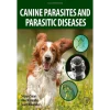 Canine Parasites and Parasitic Diseases