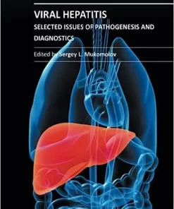 Viral Hepatitis Selected Issues of Pathogenesis and Diagnostics