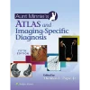Aunt Minnie's Atlas and Imaging-Specific Diagnosis