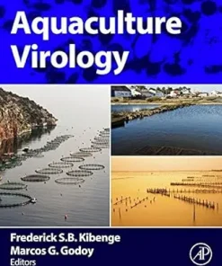Aquaculture Virology