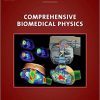 Comprehensive Biomedical Physics
