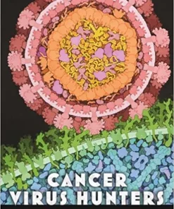 Cancer Virus Hunters A History of Tumor Virology