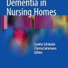 Dementia in Nursing Homes